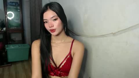 Snapshot of foxygoddess19 chatting on February 4, 2025, 4:26 am foxygoddess19 online show from February 4, 2025, 4:26 am