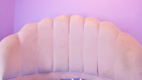 foxyhillx online show from June 11, 2026, 12:32 am