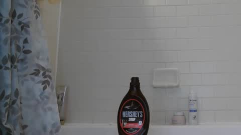 Snapshot of foxyinferno1 chatting on January 7, 2025, 11:03 pm FoxyInferno online show from January 7, 2025, 11:03 pm