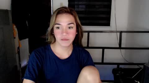 jenny online show from December 13, 2024, 3:05 am