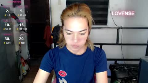 jenny online show from January 17, 2025, 9:39 am