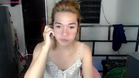 jenny online show from January 26, 2025, 8:36 am