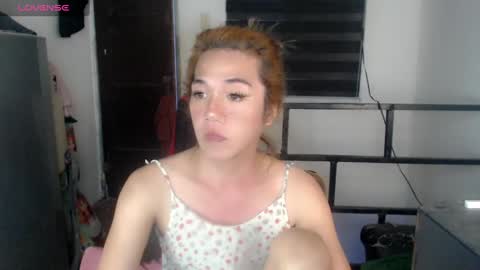 jenny online show from January 30, 2025, 9:36 am