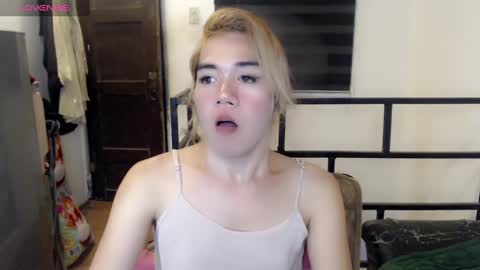 jenny online show from February 15, 2025, 2:33 pm