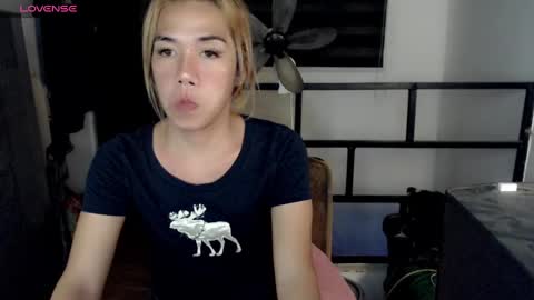 jenny online show from March 10, 2025, 4:03 pm