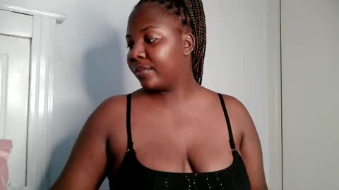 Snapshot of foxykay1 chatting on February 19, 2026, 2:51 am Kayla online show from February 19, 2026, 2:51 am