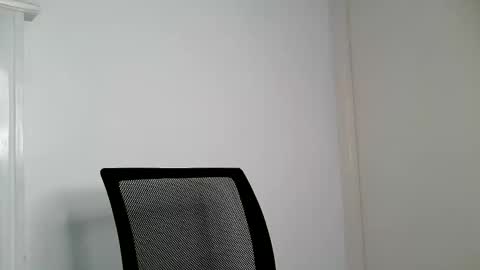 Snapshot of foxykay1 chatting on February 28, 2026, 2:01 am Kayla online show from February 28, 2026, 2:01 am