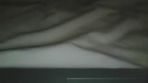 foxylady000 online show from March 15, 2026, 5:57 am