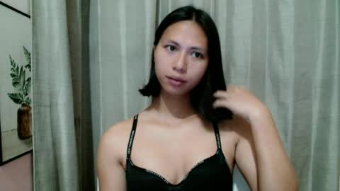 Daniela online show from June 25, 2026, 12:32 am