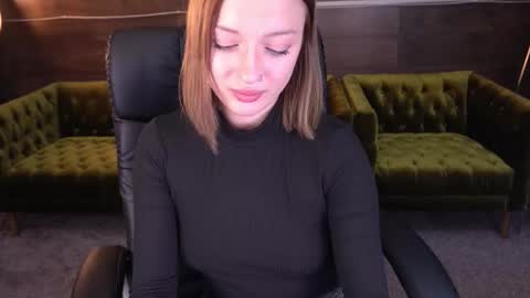 Snapshot of foxymayy chatting on September 28, 2025, 6:57 pm Maya online show from September 28, 2025, 6:57 pm