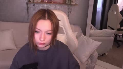 Maya online show from December 5, 2025, 7:06 am