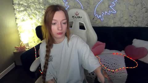 Maya online show from March 20, 2026, 7:02 am