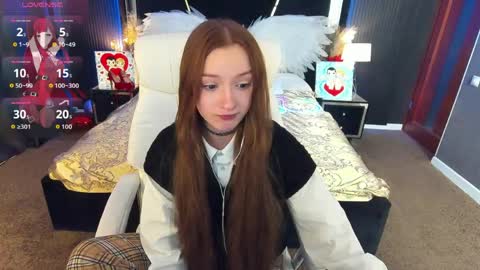 Maya online show from April 6, 2026, 12:39 pm