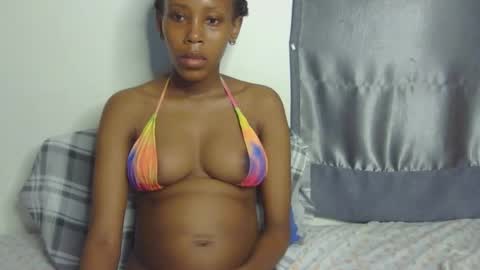 foxypennyy online show from October 21, 2025, 2:56 am