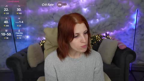 F O X online show from December 30, 2024, 5:37 am