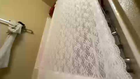 Snapshot of foxyredddd chatting on October 11, 2025, 1:20 pm beautiful blair online show from October 11, 2025, 1:20 pm