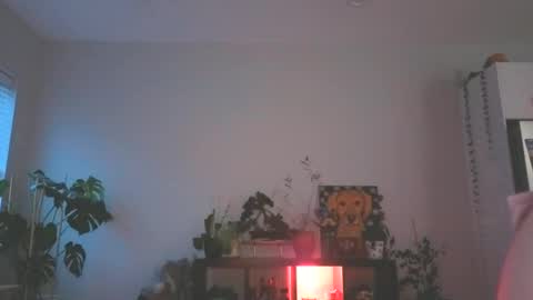 beautiful blair online show from December 16, 2025, 11:21 pm