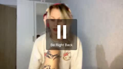 Kate online show from December 15, 2025, 8:18 am