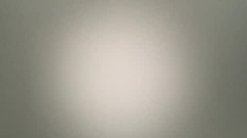 foxysausage online show from February 6, 2026, 12:30 pm