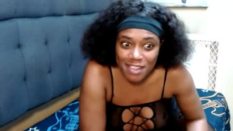 Snapshot of foxyvibez chatting on June 29, 2026, 1:11 pm foxyvibez online show from June 29, 2026, 1:11 pm