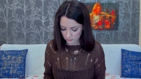 Snapshot of foxyx1 chatting on December 13, 2024, 1:55 pm Foxy online show from December 13, 2024, 1:55 pm