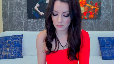 Snapshot of foxyx1 chatting on January 5, 2025, 6:35 pm Foxy online show from January 5, 2025, 6:35 pm