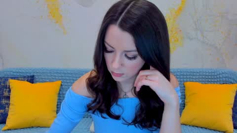 Snapshot of foxyx1 chatting on January 25, 2025, 12:26 pm Foxy online show from January 25, 2025, 12:26 pm