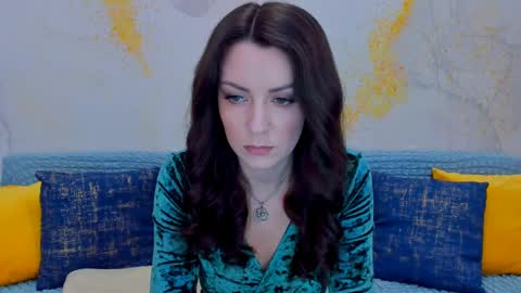 Snapshot of foxyx1 chatting on March 2, 2025, 12:22 pm Foxy online show from March 2, 2025, 12:22 pm