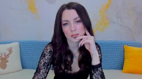 Snapshot of foxyx1 chatting on March 8, 2025, 11:48 am Foxy online show from March 8, 2025, 11:48 am