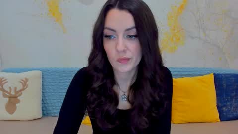 Snapshot of foxyx1 chatting on September 20, 2025, 11:44 am Foxy online show from September 20, 2025, 11:44 am