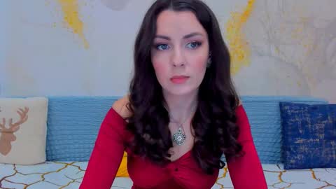 Snapshot of foxyx1 chatting on September 29, 2025, 10:53 am Foxy online show from September 29, 2025, 10:53 am