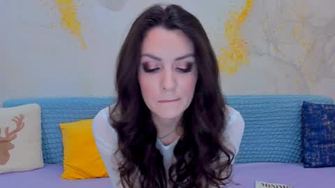 Snapshot of foxyx1 chatting on November 8, 2025, 12:05 pm Foxy online show from November 8, 2025, 12:05 pm