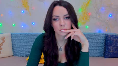 Snapshot of foxyx1 chatting on November 29, 2025, 12:19 pm Foxy online show from November 29, 2025, 12:19 pm