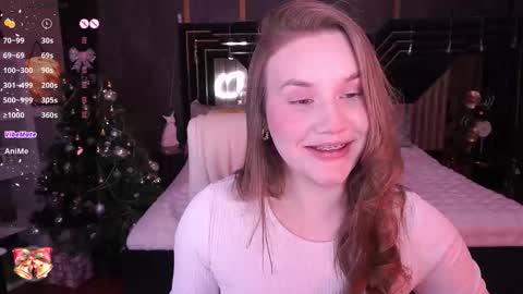 Kate online show from January 9, 2026, 3:37 pm