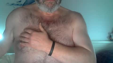 foyett online show from March 18, 2026, 4:32 pm