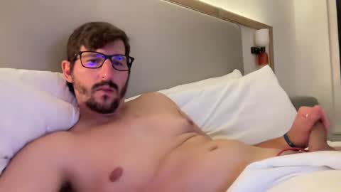 fp004 online show from October 22, 2025, 2:56 am