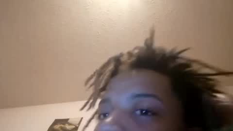 Batman777 online show from February 28, 2025, 11:23 pm