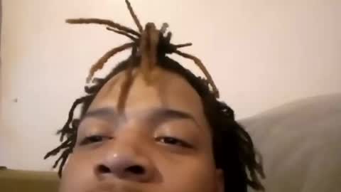 Batman777 online show from March 3, 2025, 8:27 am