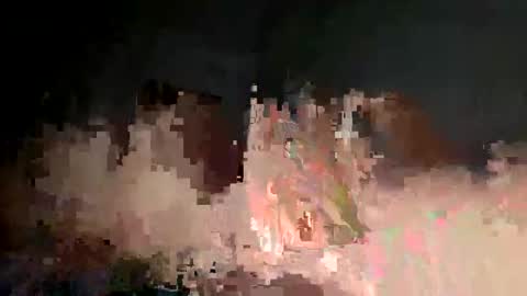 fr989714 online show from April 14, 2026, 12:00 pm