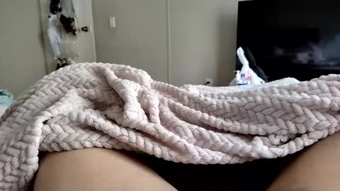 fra714429 online show from January 10, 2026, 5:04 pm