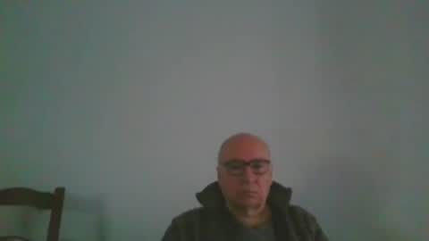 fra94 online show from January 10, 2025, 3:06 pm