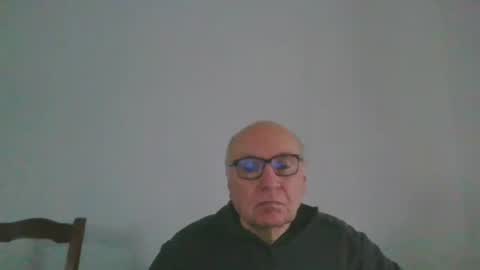 fra94 online show from February 4, 2025, 2:21 pm