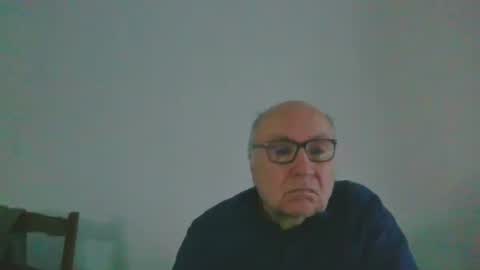 fra94 online show from February 23, 2025, 1:32 pm