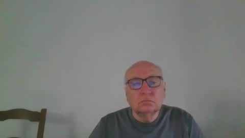 fra94 online show from September 19, 2025, 3:13 pm