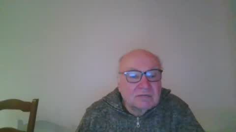 Snapshot of fra94 chatting on March 23, 2026, 8:13 pm fra94 online show from March 23, 2026, 8:13 pm