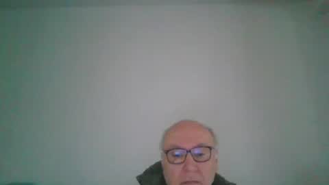 Snapshot of fra94 chatting on March 28, 2026, 2:05 pm fra94 online show from March 28, 2026, 2:05 pm