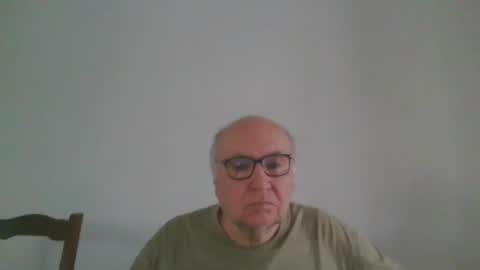 Snapshot of fra94 chatting on April 5, 2026, 3:09 pm fra94 online show from April 5, 2026, 3:09 pm