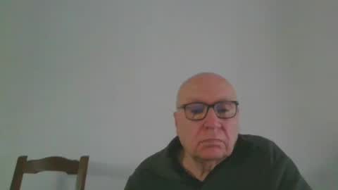 fra94 online show from April 9, 2026, 1:16 pm