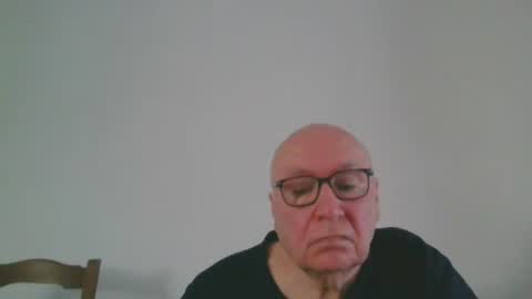 fra94 online show from April 16, 2026, 1:45 pm