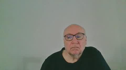 fra94 online show from May 10, 2026, 12:21 pm
